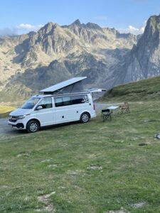 van-col-du-tourmalet